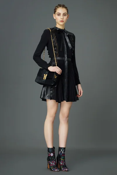 Look 9